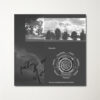 dreaming - Image 2