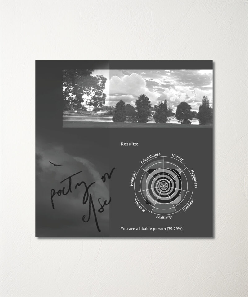 dreaming - Image 2