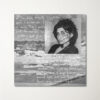tide - Image 2